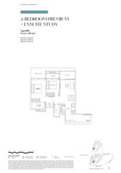 Gerald Drive (D28), Condominium #516688351